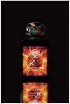 Lorenzo Pazzaglia Sweet Xplosion Extrait de Parfum 50 ml