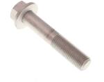 MAXGEAR Surub corectare inclinare MAXGEAR 49-5166 (49-5166)