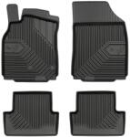 FroGum Set covorase Frogum NO. 77 77407381 (77407381)