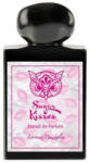 Lorenzo Pazzaglia Sugar Kisses Extrait de Parfum 50 ml