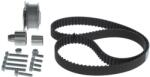 Bosch Set curea de distributie BOSCH 1 987 946 677 (1 987 946 677) - automobilus