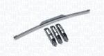 Magneti Marelli lamela stergator MAGNETI MARELLI 000072330350 (000072330350)