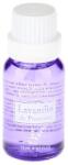 Esprit Provence Ulei esențial Lavandin - fragonito - 27,00 RON