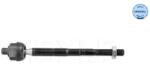 MEYLE Bieleta de directie MEYLE -ORIGINAL: True to OE. 37-16 031 0039 (37-16 031 0039)