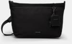 Calvin Klein táska fekete, K50K512804 - fekete Univerzális méret