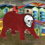 Mazurek, Rob Skull Sessions