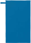 Proact PA580 mikroszálas sport fürdőlepedő Proact, Tropical Blue-110X180 (pa580tb-u)