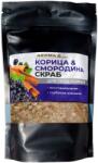 Aroma'Saules fahéjas-ribizlis tengeri sós testradír - 400 g