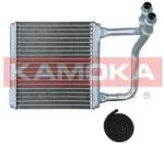 KAMOKA Hőcserélő, belső tér fűtés KAMOKA 7760035 (7760035)