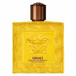 Versace Eros Energy pour Homme EDP 200 ml