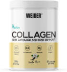 Weider Collagen kollagén vaníliás italpor - 300g - mastery