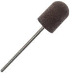 Lukas Podological Lukas GT Special hőelvezető tartószár csiszolósapkához - 13 mm (23-03-008)