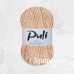  Puli - Világosbarack - 2216