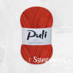 Patent's Kft Puli - Paradicsom - 2170