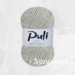  Puli - Szürke - 1920