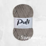 Puli - Sötétszürke - 2921