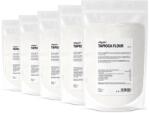 Vilgain Făină de tapioca -⁠ super-moale, fără gluten, cu gust neutru, perfect digerabilă - vilgain - 59,95 RON