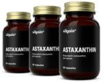 Vilgain Astaxanthin BIO -⁠ extract din alga BIO haematococcus pluvialis, formă cu biodisponibilitate ridicată - vilgain - 479,97 RON