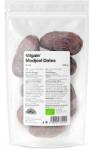 Vilgain Curmale Medjool uscate BIO -⁠ fără adaos de zahăr, textură cremoasă și gust de caramel - vilgain - 89,97 RON
