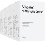 Vilgain Fulgi de ovăz instant -⁠ Fulgi integrali din Finlanda pentru cel mai aerat terci, gata într-un minut - vilgain - 35,96 RON