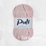 Patent's Kft Puli - Vintage - 2767