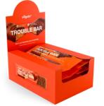 Vilgain Trouble Protein Bar -⁠ baton proteic cremos, cu 29% proteine de calitate, fără conservanți și coloranți - vilgain - 143,88 RON