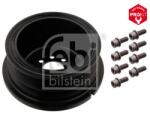 Febi Bilstein Szíjtárcsa, főtengely FEBI BILSTEIN 33614 (33614)