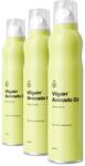 Vilgain Ulei de avocado spray -⁠ din soiul selectat Hass din Kenya, cu dozator practic - vilgain - 89,22 RON