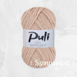  Puli - Rózsaarany - 1253