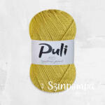  Puli - Világosarany - 2321