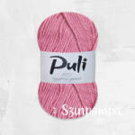  Puli - Sötét babarózsaszín - 1257