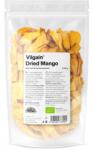 Vilgain Mango uscat BIO -⁠ fără adaos de zahăr și conservanți, din agricultură ecologică - vilgain - 98,97 RON