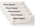 Vilgain Flapjack - 5× nucă de cocos 60 g