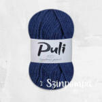  Puli - Tengerkék- 1632