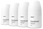 Vilgain Deodorant -⁠ Deodorant 100% natural, în ambalaj roll-on, nu usucă și nu irită pielea - vilgain - 112,84 RON