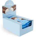 Vilgain Trouble Protein Bar -⁠ baton proteic cremos, cu 29% proteine de calitate, fără conservanți și coloranți - vilgain - 101,88 RON