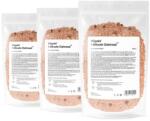 Vilgain Terci de ovăz instant -⁠ super cremos, conținut ridicat de fibre, gust 100% natural - vilgain - 104,97 RON