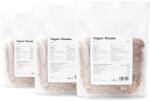 Vilgain Nuci pecan -⁠ neprăjite, nesărate, 100% naturale - vilgain - 175,47 RON