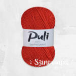 Patent's Kft Puli - Piros - 1150