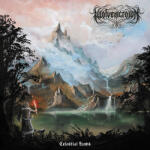 Wolvencrown Celestial Lands