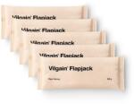Vilgain Flapjack -⁠ baton moale de ovăz cu conținut ridicat de fibre - vilgain - 44,95 RON