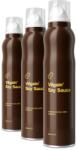 Vilgain Sos de soia în spray -⁠ sos fără gluten din fasole din Țările de Jos, fără OMG, cu dozator practic - vilgain - 89,97 RON