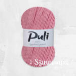 Patent's Kft Puli - Pink - 1787