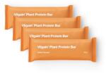 Vilgain Vegan Protein Bar - 4× caramel sărat 50 g