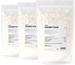 Vilgain Făină de cocos, BIO -⁠ Făină aromată delicată pentru deserturi fără gluten - vilgain - 53,97 RON