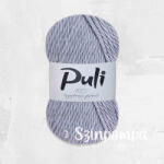  Puli - Mályva - 2717