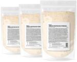 Vilgain Terci proteic instant de orez -⁠ terci fără gluten, cu consistență cremoasă, obținut din orez organic de calitate superioară, fără coloranți și conservanți - vilgain - 101,97 RON