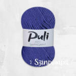  Puli - Sötét kékeslila- 2624