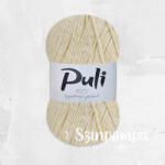 Patent's Kft Puli - Vaj - 1350