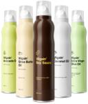 Vilgain Uleiuri și sosuri în spray -⁠ pachet avantajos de uleiuri și sosuri în spray, cu dozare ușoară, din ingrediente premium